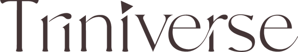 Triniverse